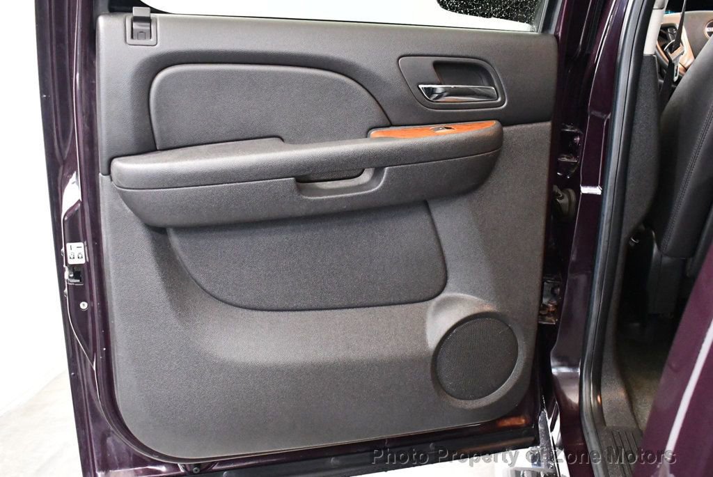 Used 2008 GMC Sierra 1500 SLT image 21