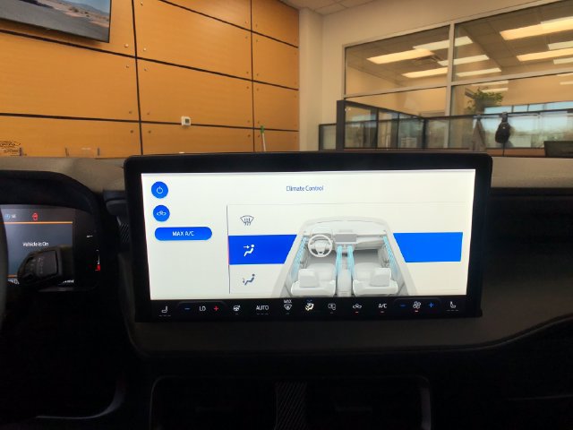 New 2026 Ford Maverick XLT w/ Equipment Group 301A AWD/4WD image 17