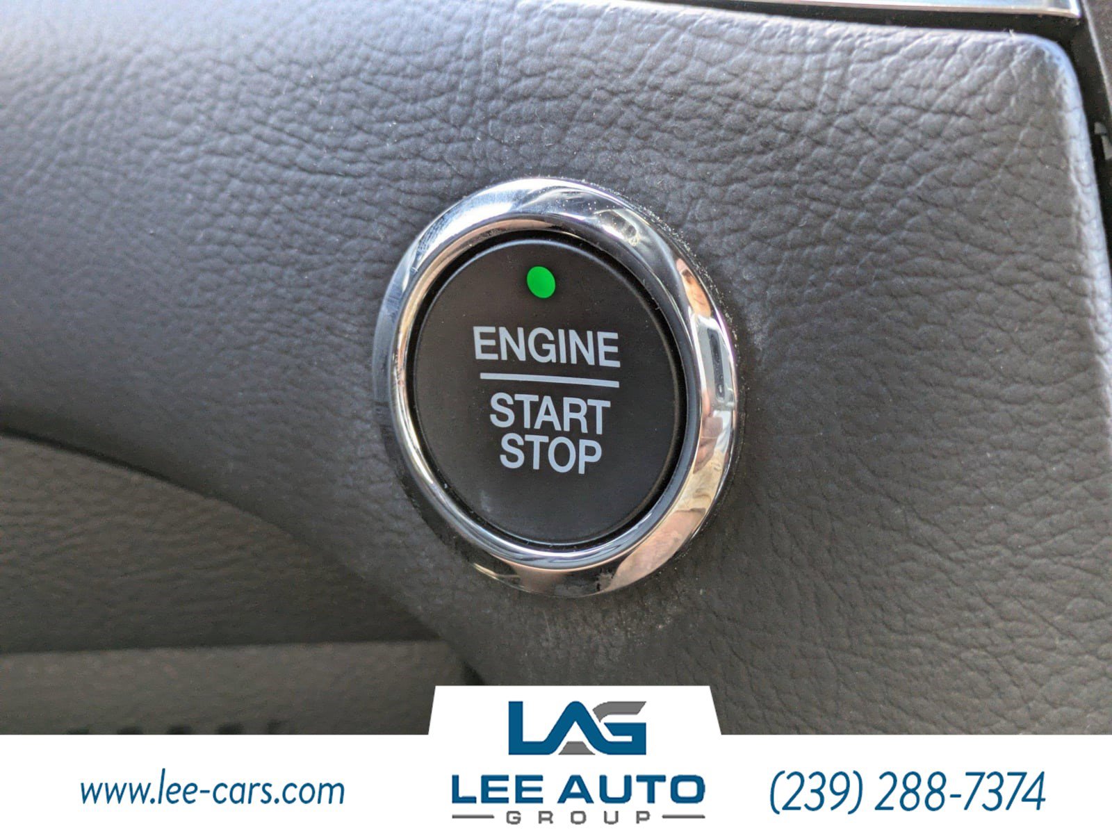 Used 2020 Ford Edge ST w/ Equipment Group 401A image 31