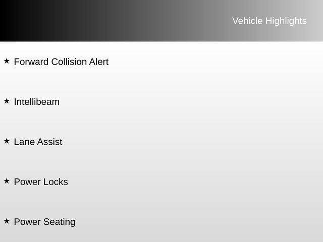 Certified 2023 Chevrolet Traverse LT AWD/4WD image 21