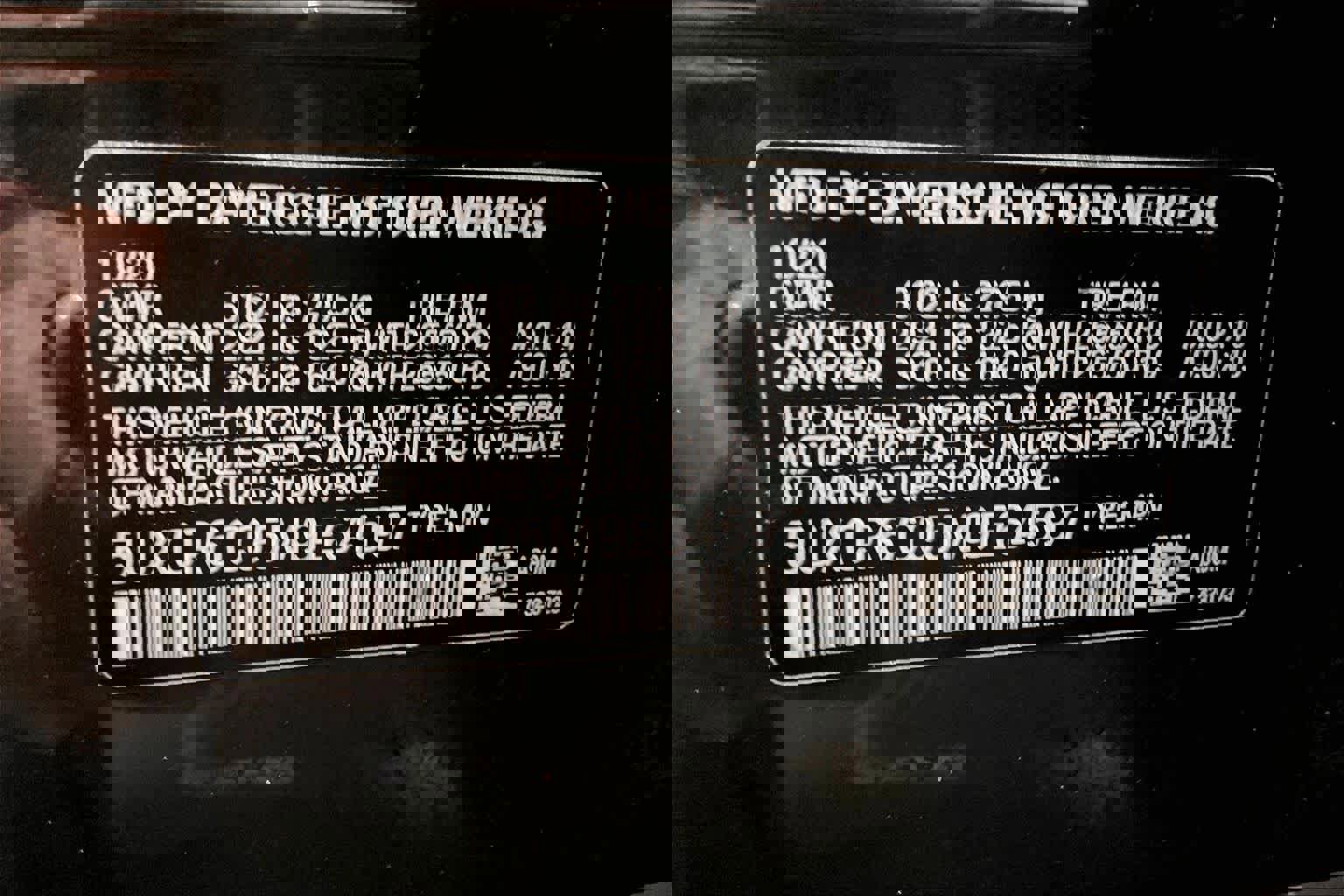 Used 2021 BMW X5 xDrive40i w/ Convenience Package image 38