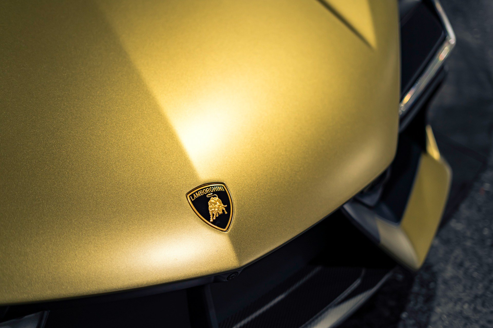 Used 2025 Lamborghini Revuelto AWD/4WD image 29