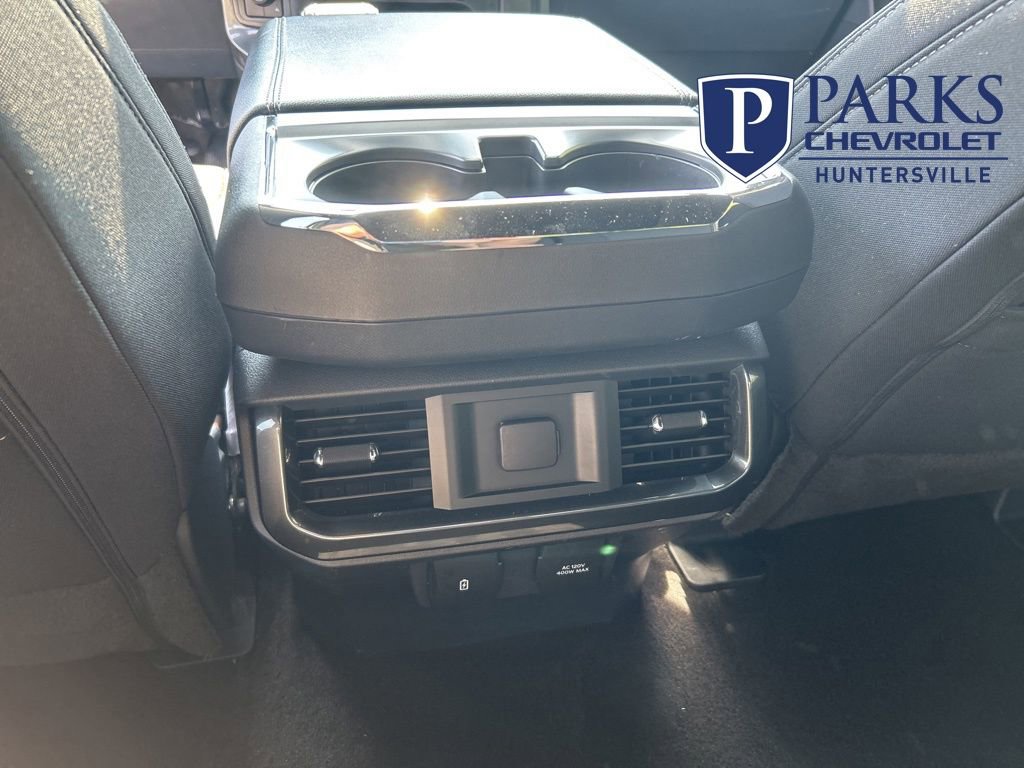 Used 2022 Ford F150 XLT w/ Equipment Group 302A High image 24