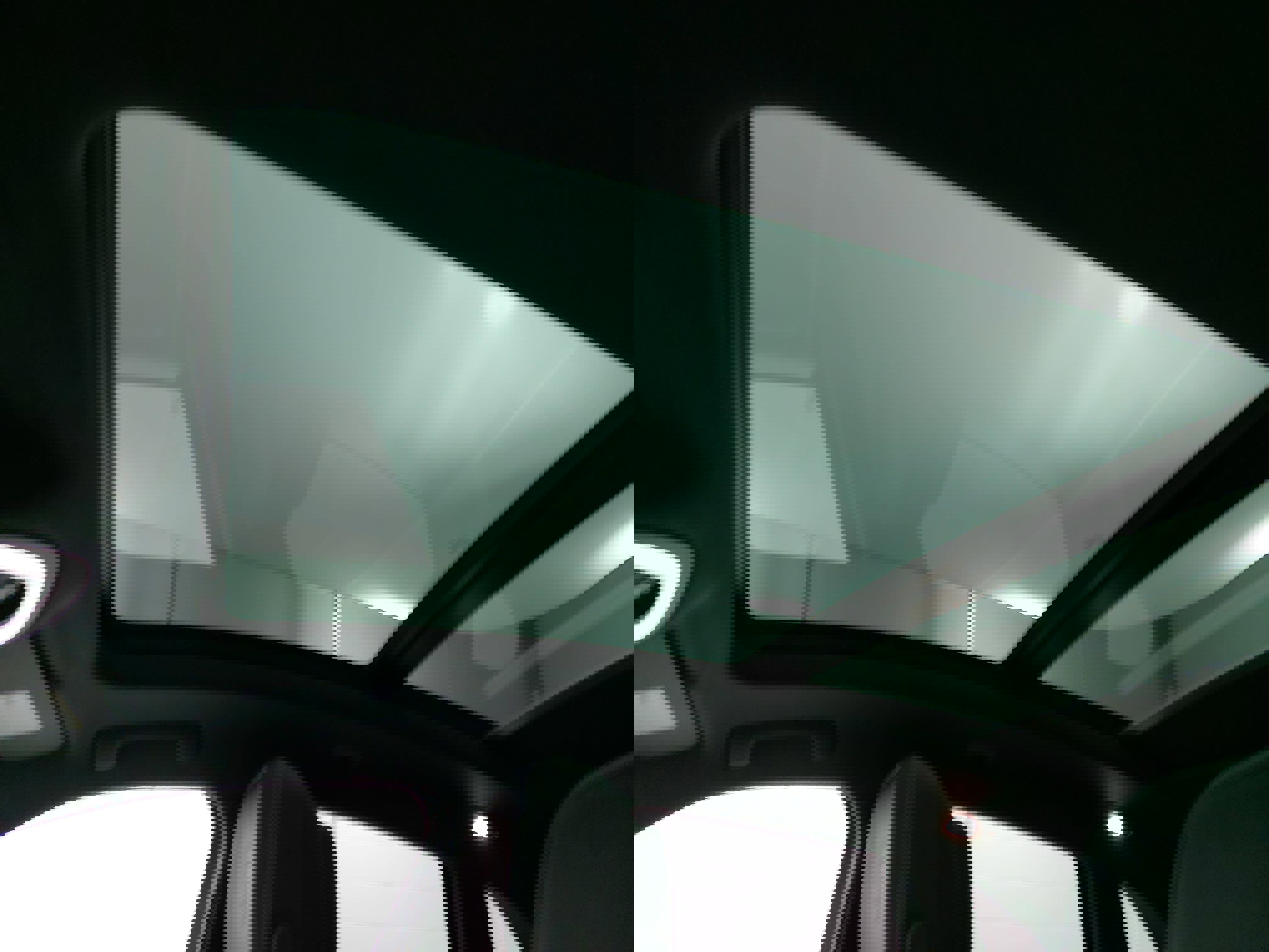 New 2026 Porsche Macan AWD/4WD image 31