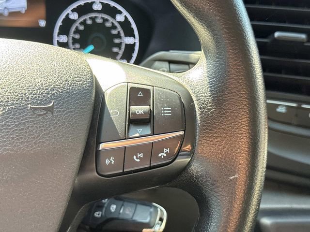 Used 2021 Ford Transit 250 Base w/ Exterior Upgrade Package image 20