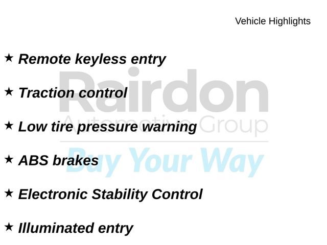 Used 2019 Toyota Tacoma TRD Sport w/ Technology Package image 5