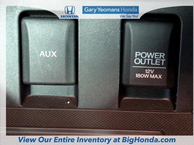 Used 2014 Honda Civic LX image 26