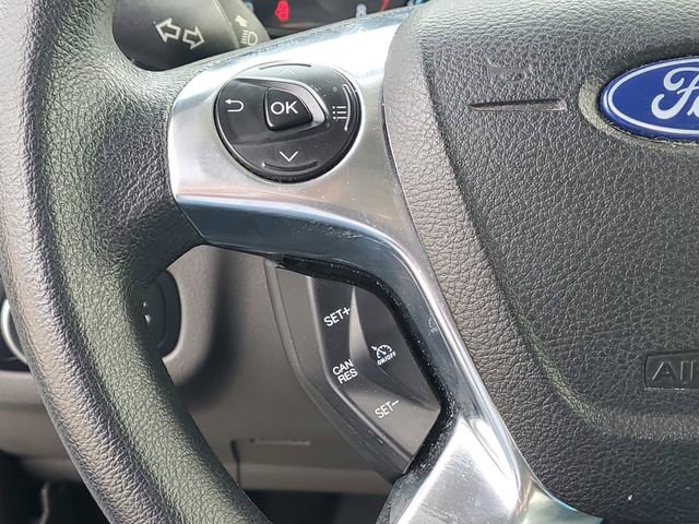 Used 2021 Ford Transit Connect XL FWD image 14