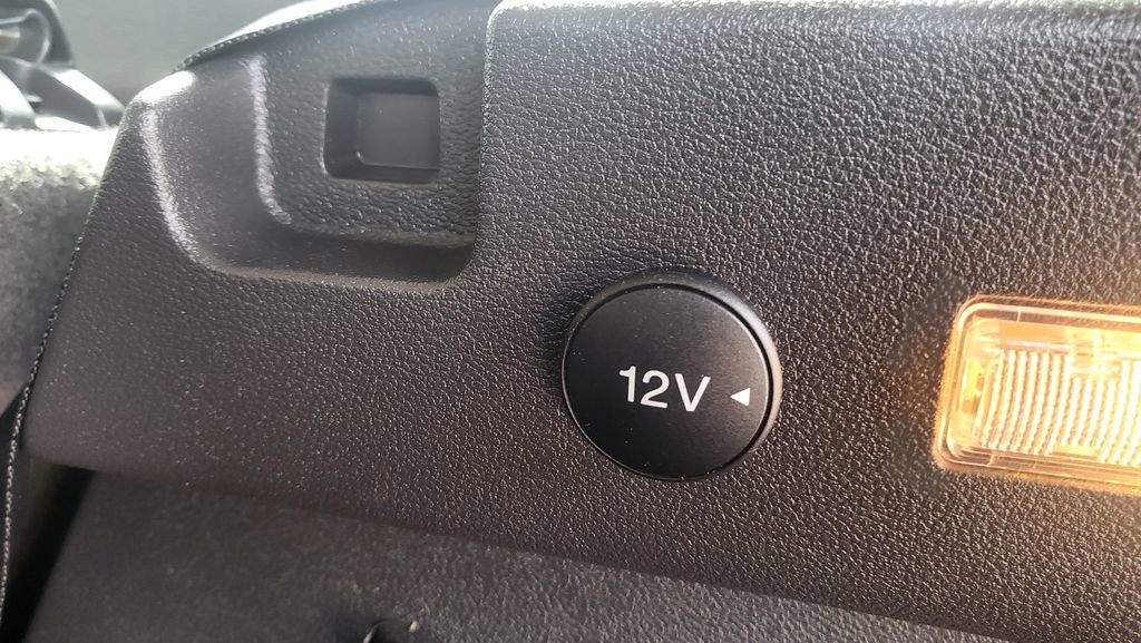 Used 2019 Ford Escape Titanium FWD image 15