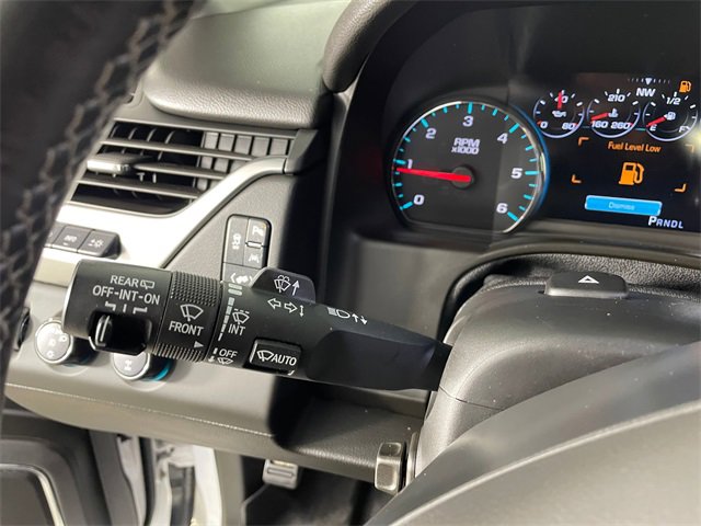 Used 2019 Chevrolet Tahoe Premier image 13