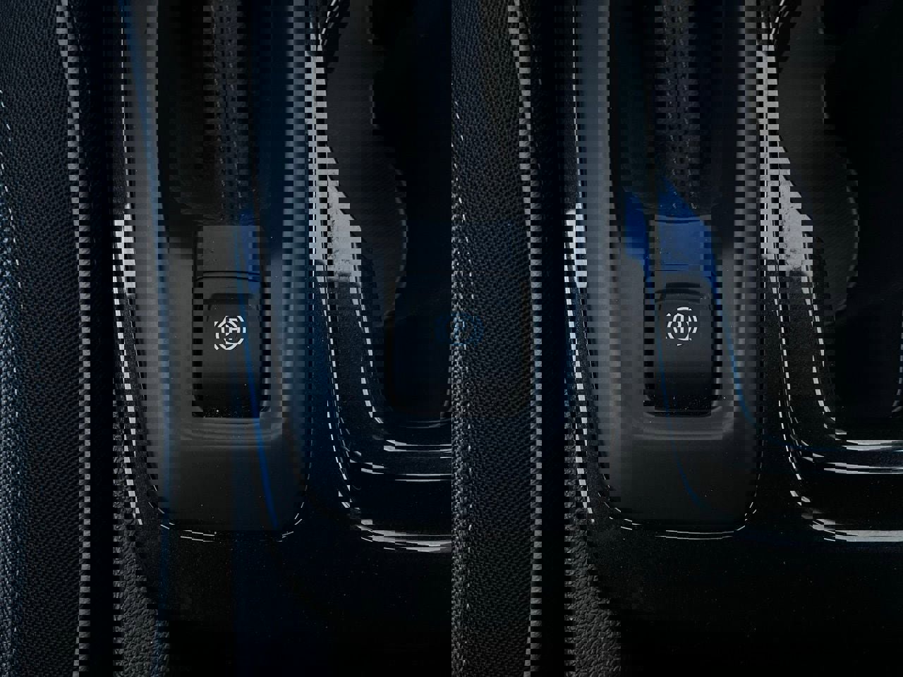 Used 2025 Chevrolet TrailBlazer LT image 19