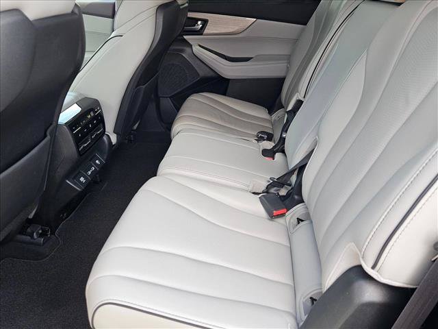 Certified 2023 Acura MDX SH-AWD w/ Advance Package image 21