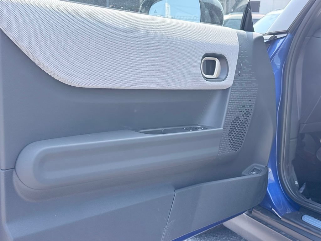 New 2026 MINI Cooper S FWD image 24