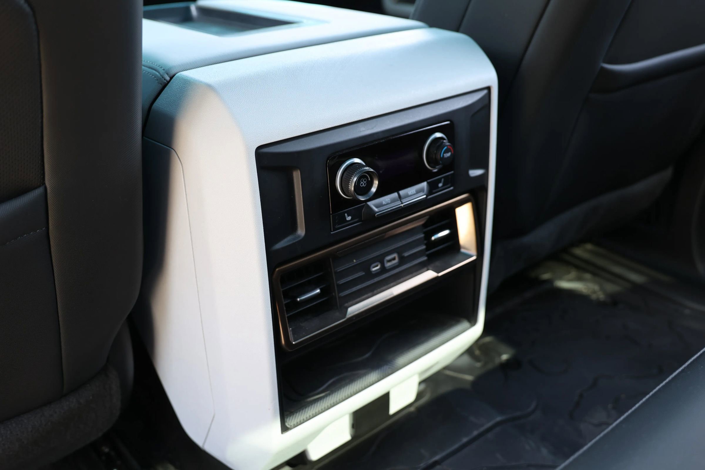 Used 2022 GMC Hummer EV Edition 1 w/ LPO, Illumination Package AWD/4WD image 44