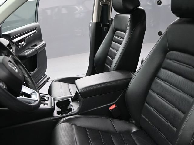 Used 2023 Honda CR-V EX-L image 14