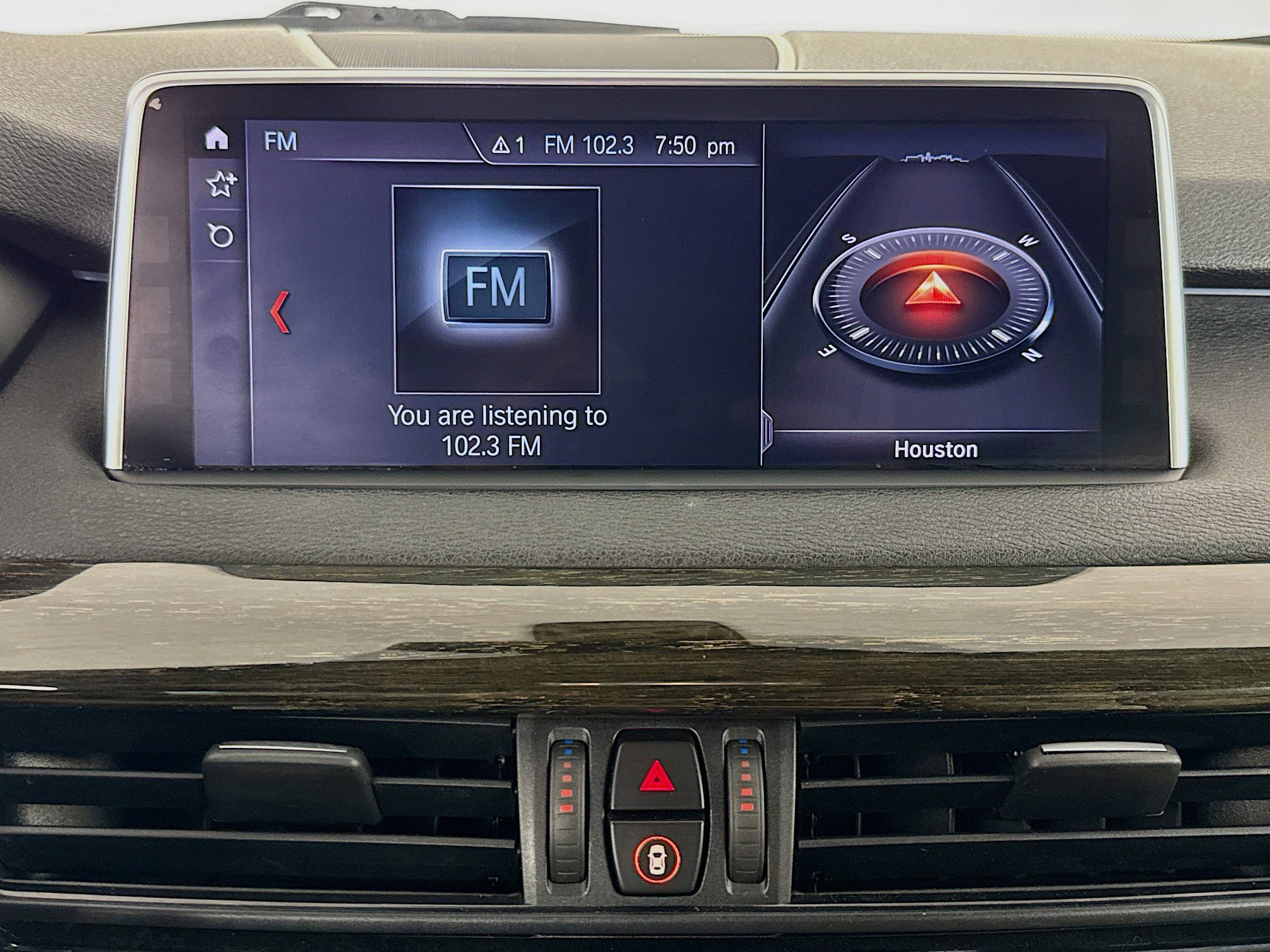 Used 2018 BMW X5 xDrive40e image 17