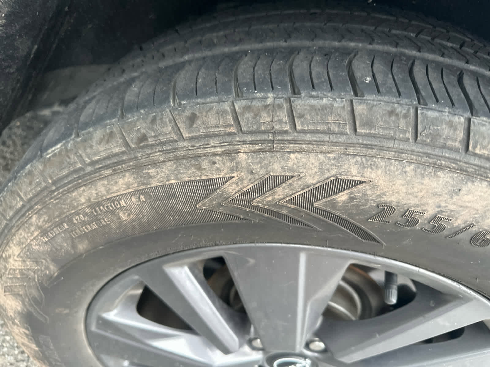 Used 2022 Nissan Pathfinder SV image 5