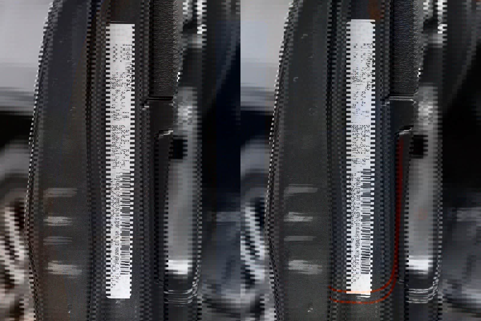 Used 2016 Jeep Grand Cherokee Limited 75th Anniversary image 21