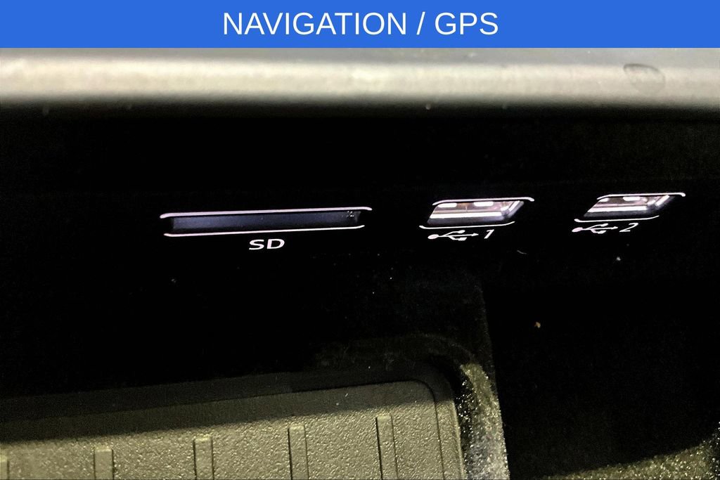 Used 2020 Audi A8 L 4.0T w/ Executive Package image 17