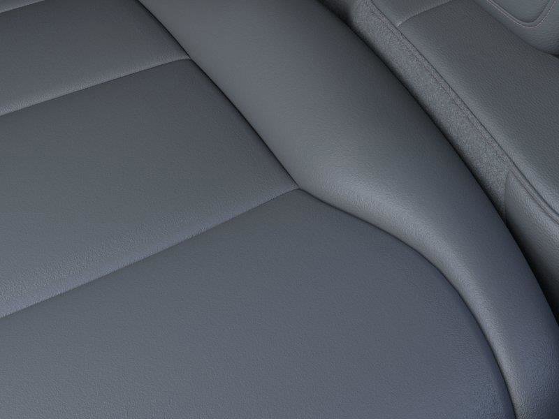 New 2026 Ford F150 XL image 16