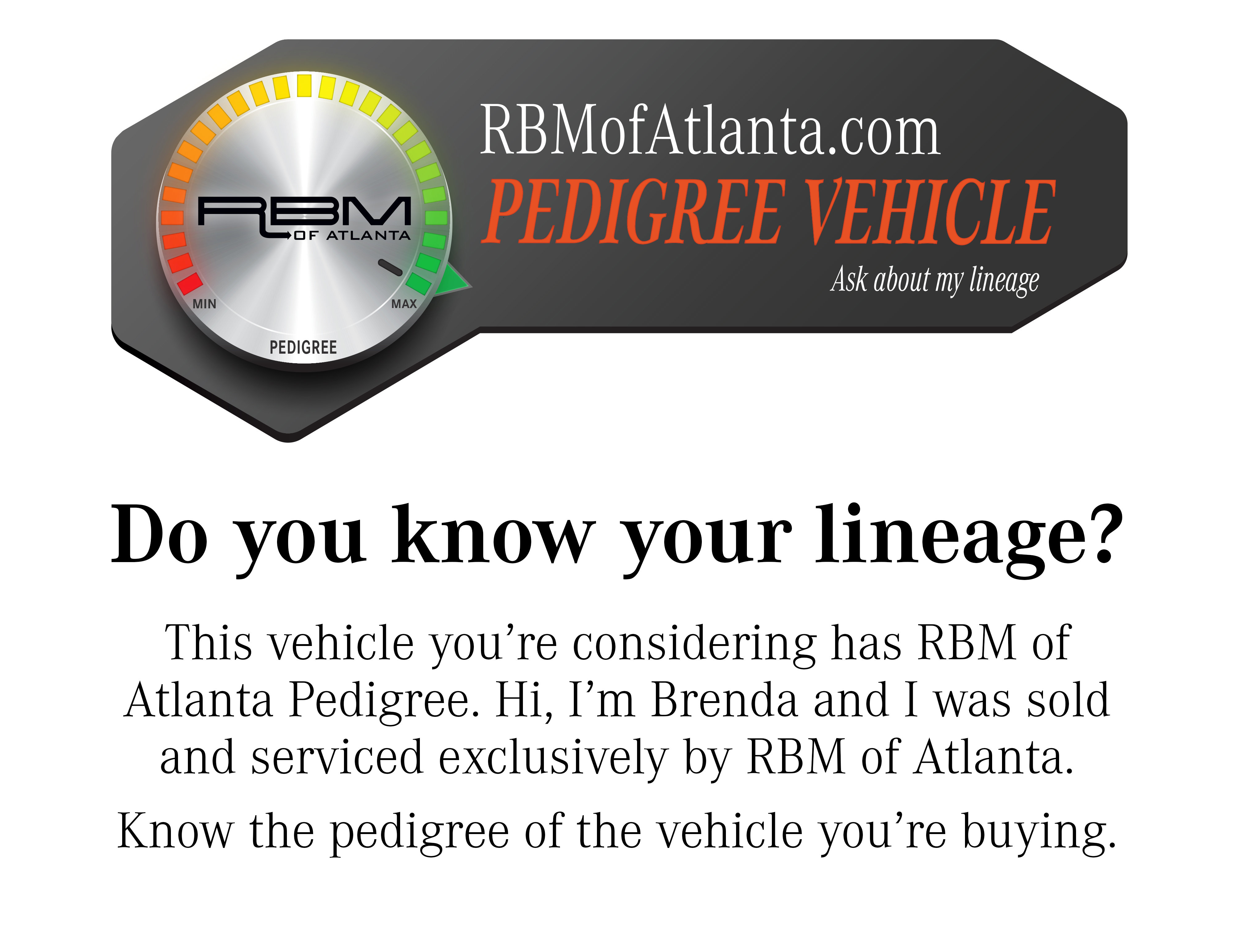 Certified 2023 Mercedes-Benz EQE 350+ Sedan image 16