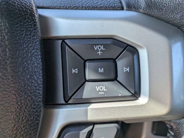 Used 2017 Ford F450 Lariat w/ Lariat Ultimate Package image 21