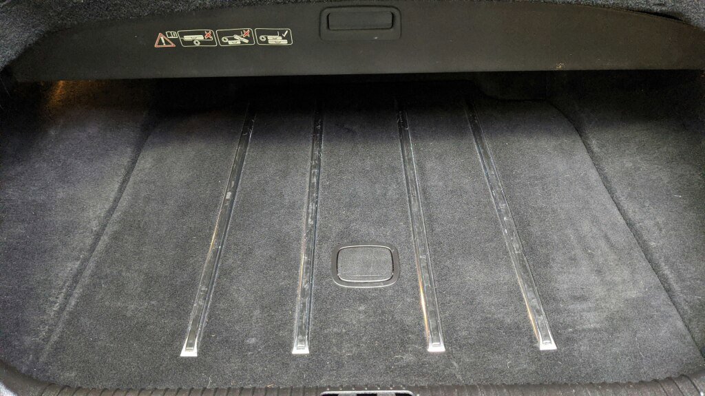 Used 2010 Jaguar XK Convertible image 32