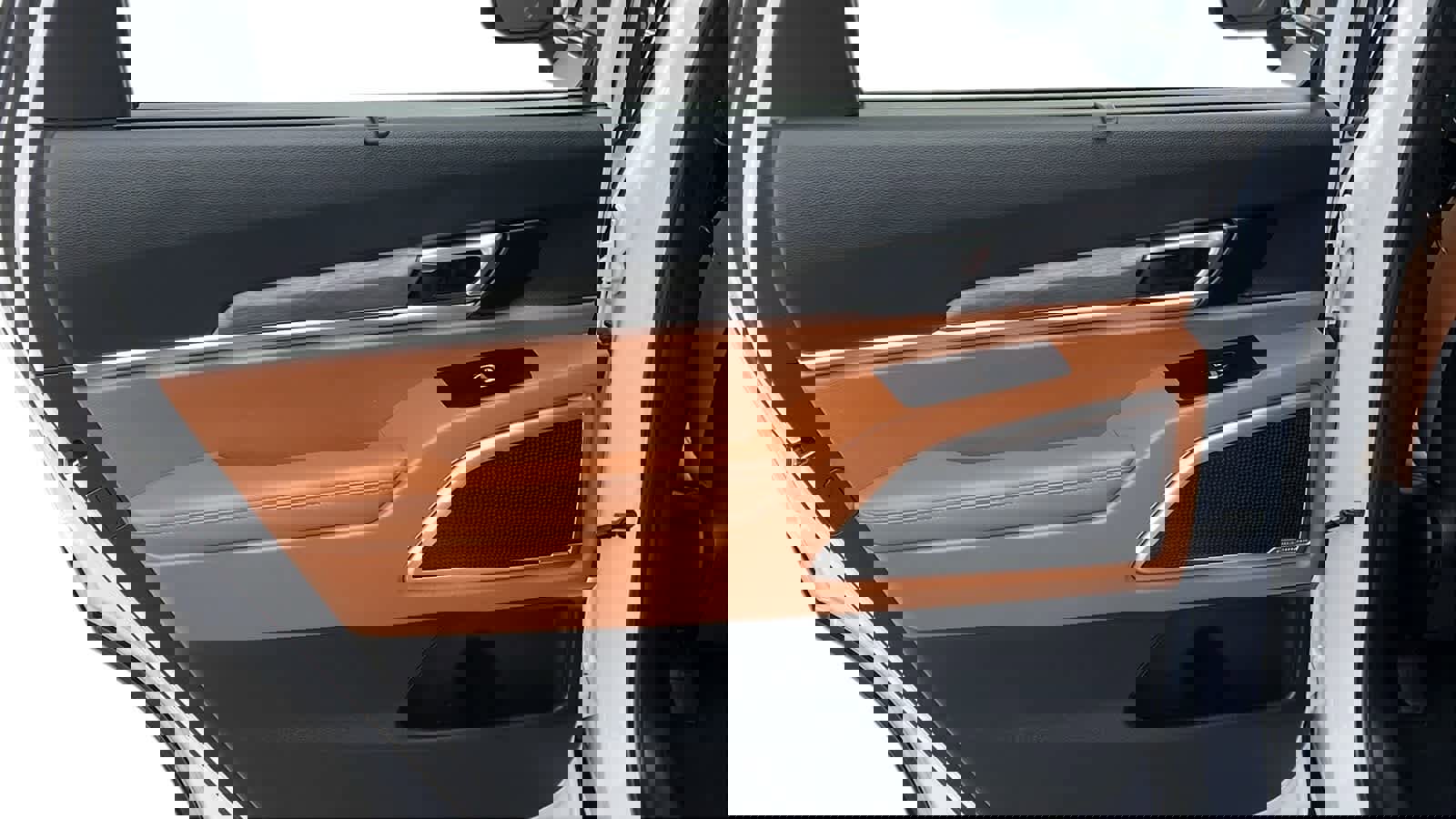 Used 2024 Kia Telluride EX X-Line image 26