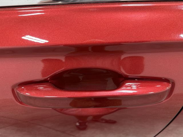 Used 2023 Honda CR-V Sport image 13