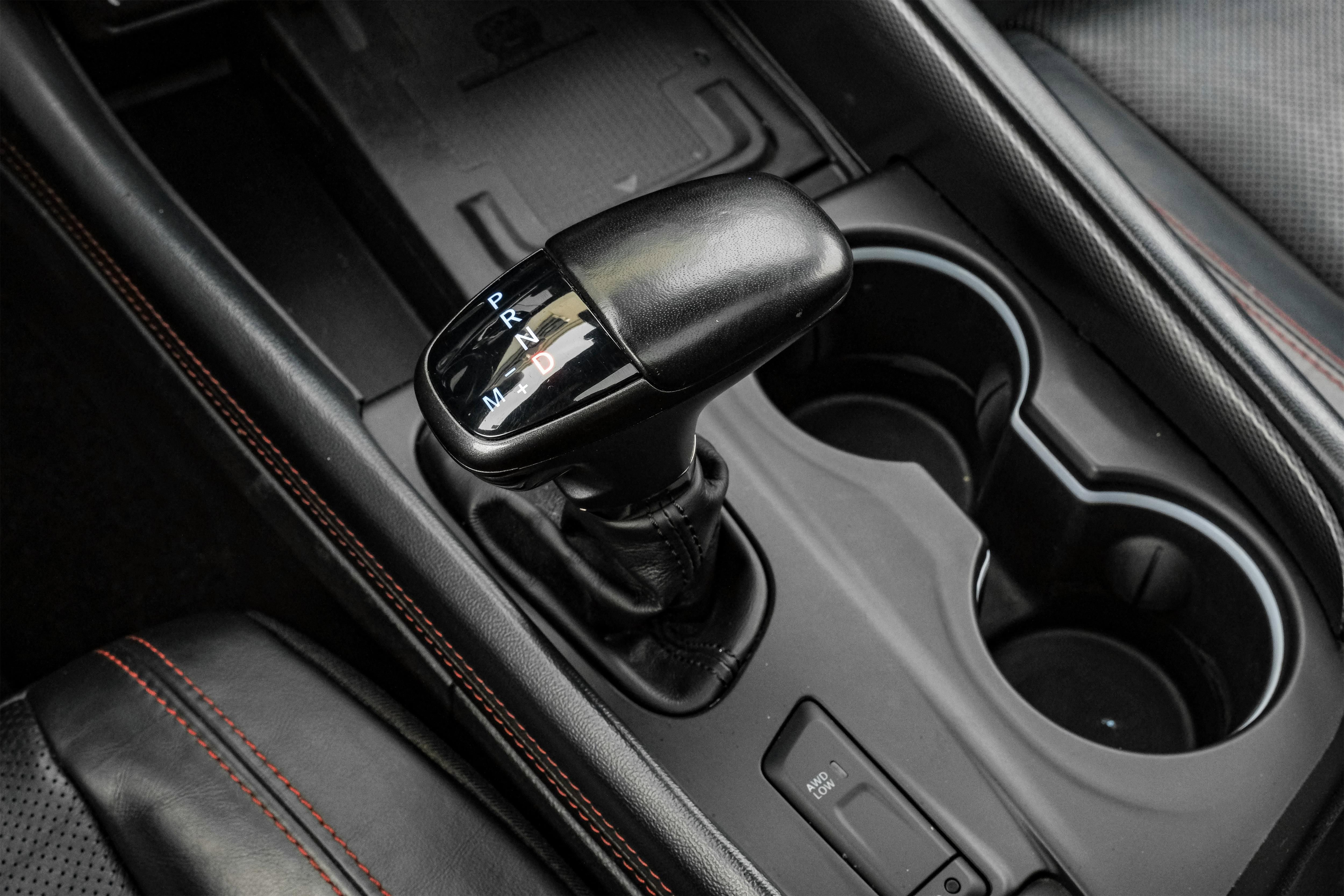 Used 2023 Dodge Durango R/T AWD/4WD image 29