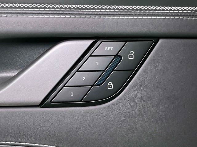 Certified 2026 Porsche 911 Targa 4S AWD/4WD image 34