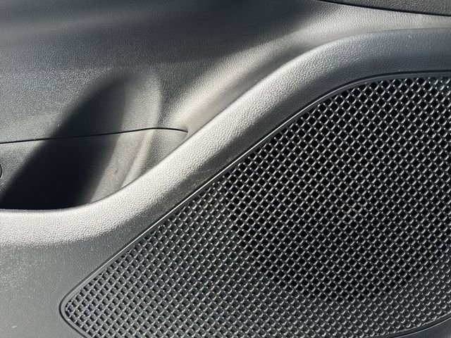 Used 2024 Hyundai Tucson SEL image 24