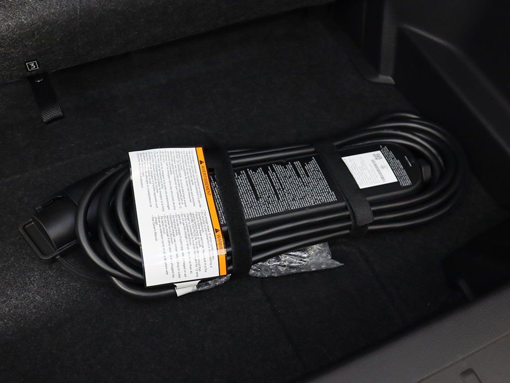 New 2025 Mitsubishi Outlander SEL AWD/4WD image 63