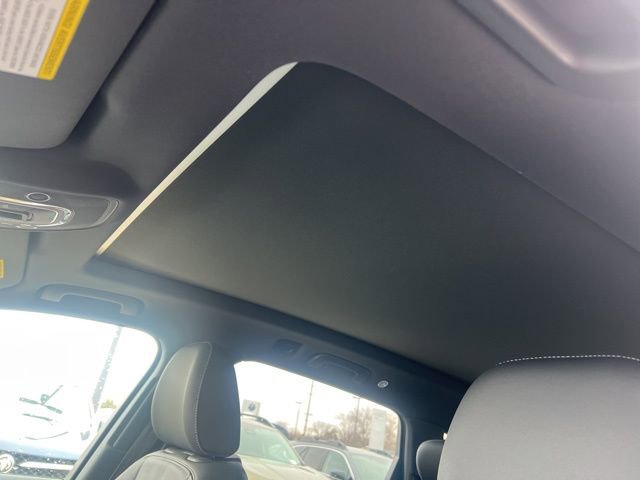 New 2026 Audi Q7 2.0T Premium image 13