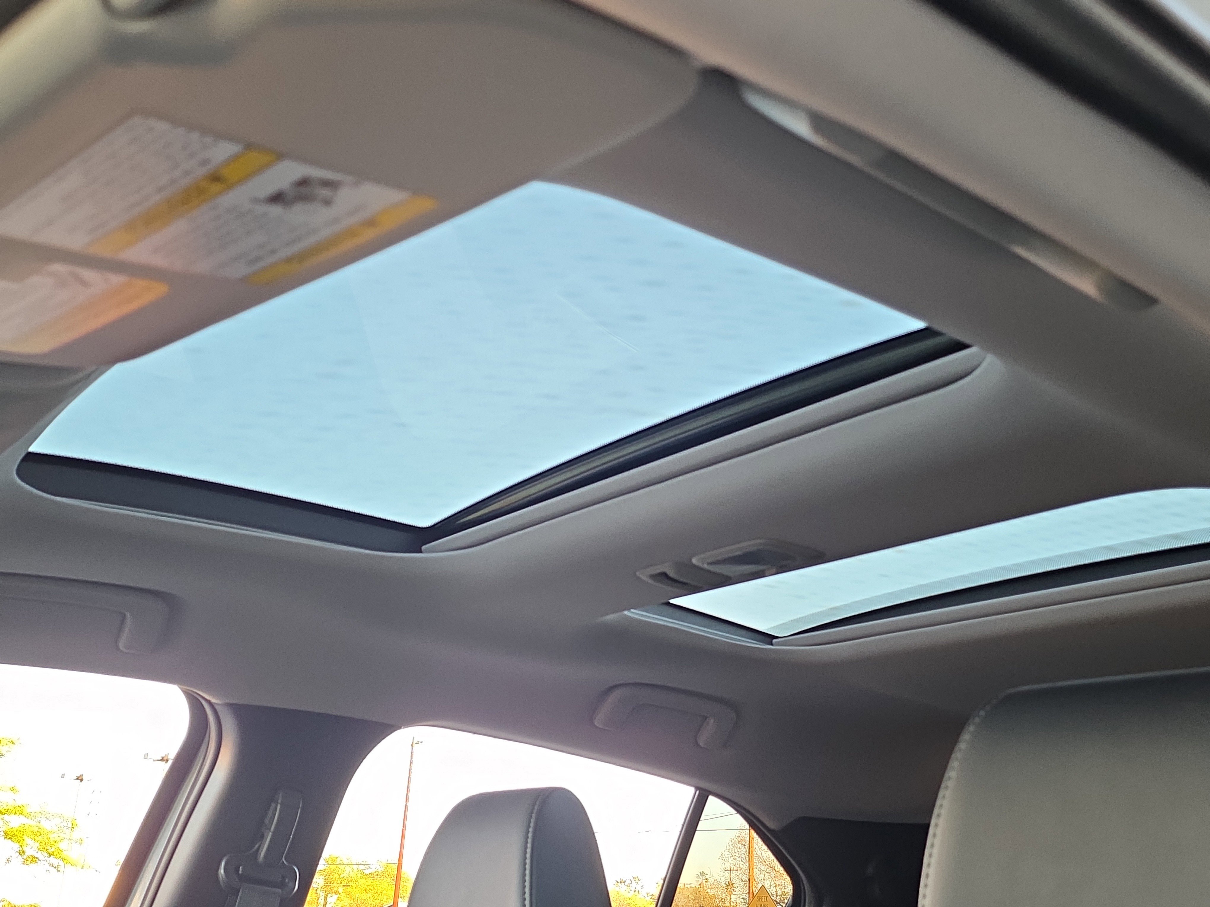 New 2026 Mitsubishi Eclipse Cross SE image 15