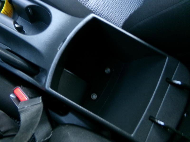 Used 2021 Hyundai Kona Night w/ Cargo Package image 32