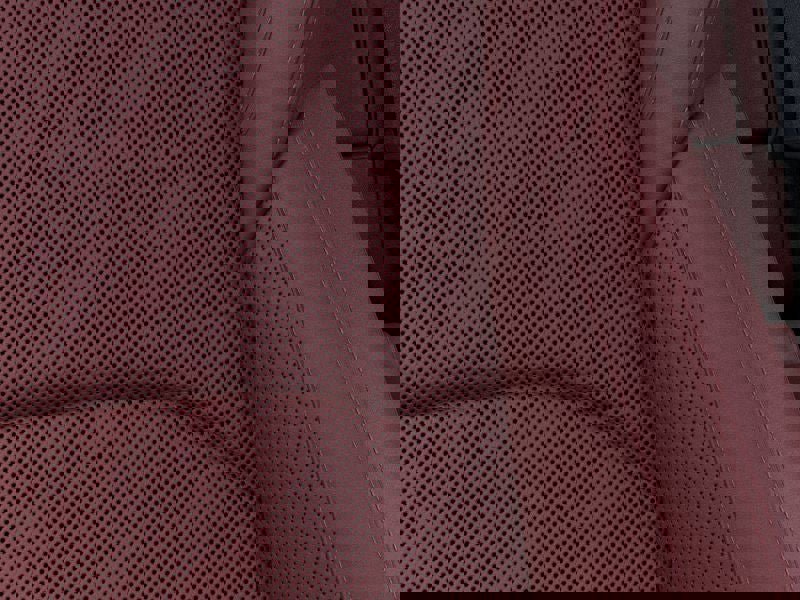 New 2026 Dodge Charger R/T Scat Pack image 21