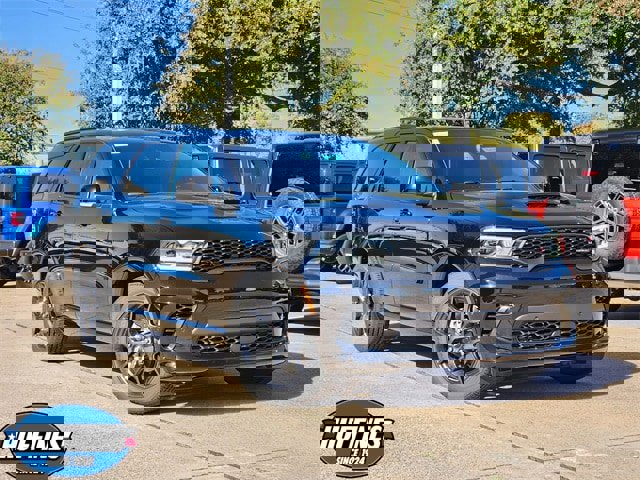 New 2026 Dodge Durango GT