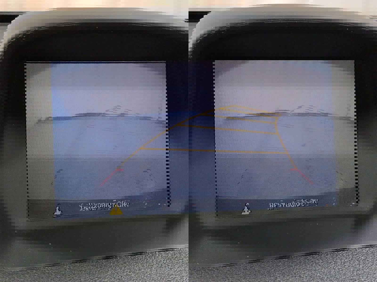 Used 2016 Buick Encore FWD image 29