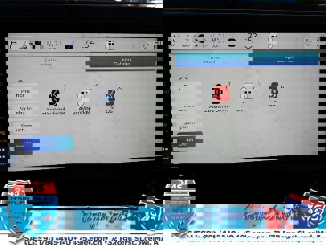 New 2026 Jeep Gladiator Rubicon image 32