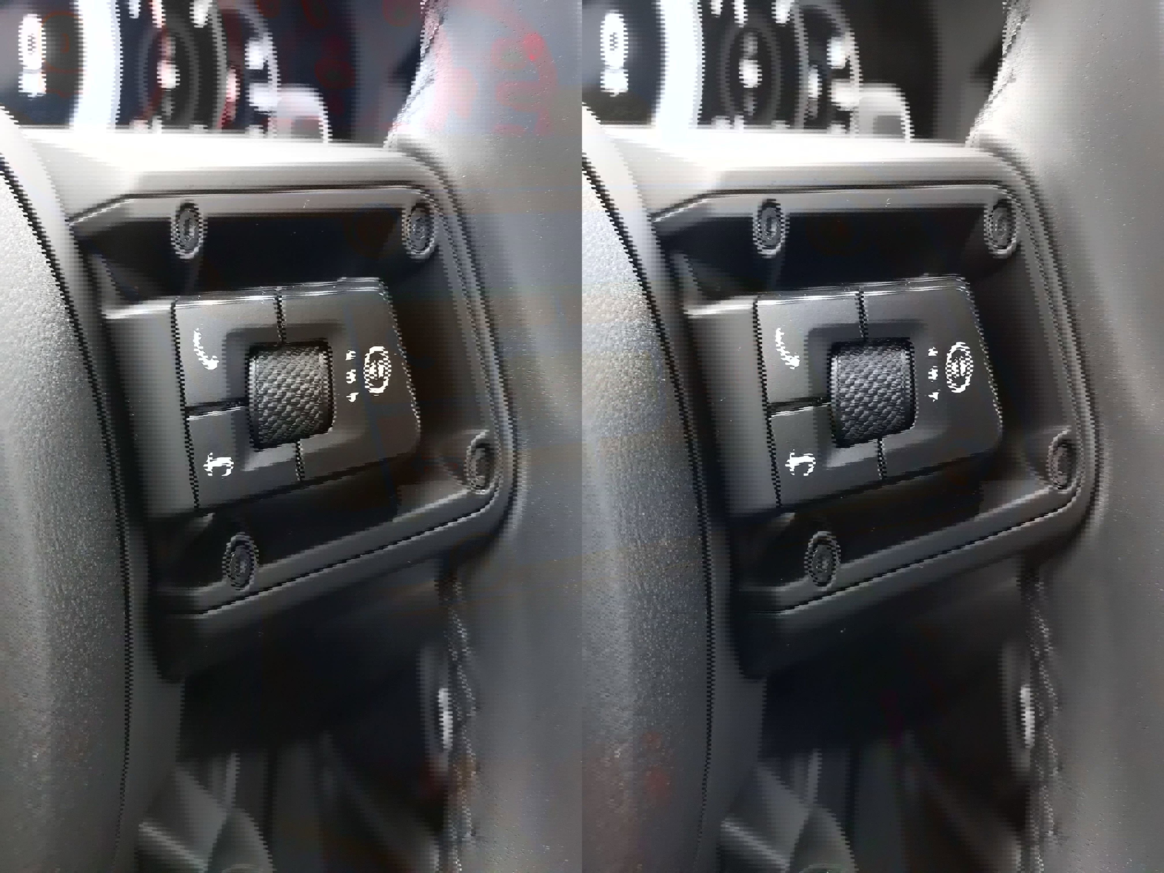 New 2026 Porsche 911 Carrera image 16