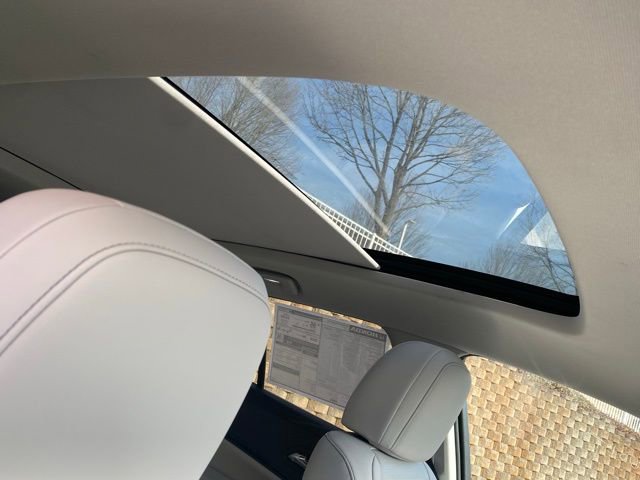 New 2026 Honda Prologue Elite image 31