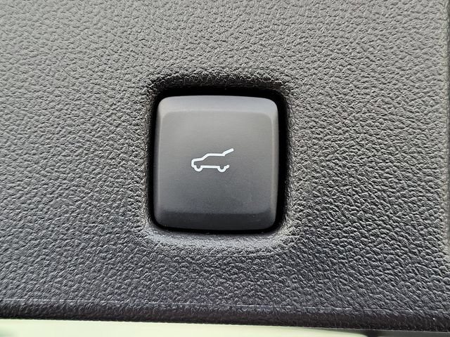 New 2026 Ford Escape Active w/ Cold Weather Package AWD/4WD image 8