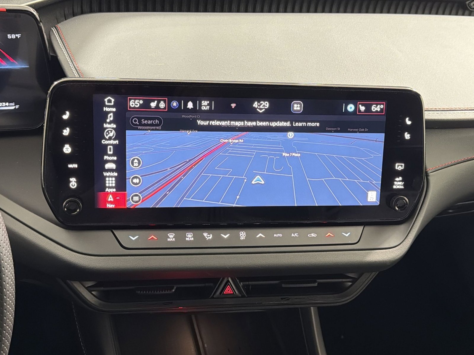 New 2026 Dodge Charger Scat Pack image 20