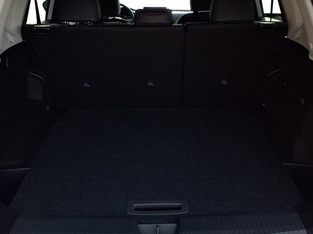 New 2026 Nissan Rogue Dark Armor AWD/4WD image 20