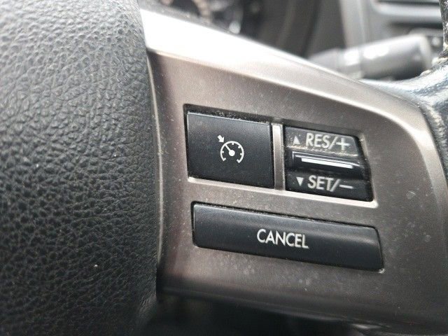 Used 2014 Subaru Forester 2.5i Touring image 13