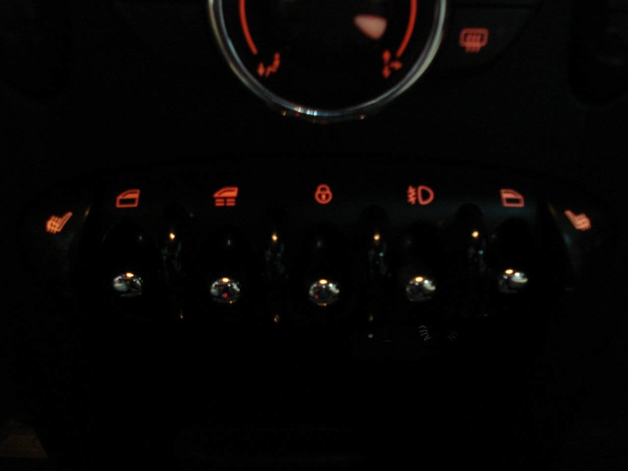 Used 2012 MINI Cooper S image 30