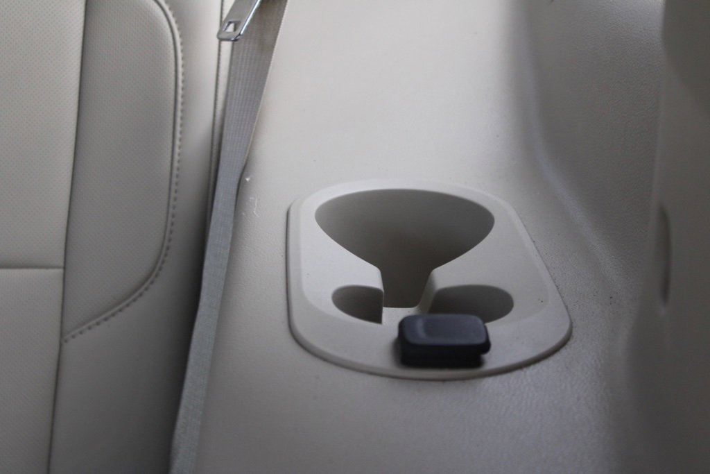 Used 2018 GMC Yukon Denali image 50