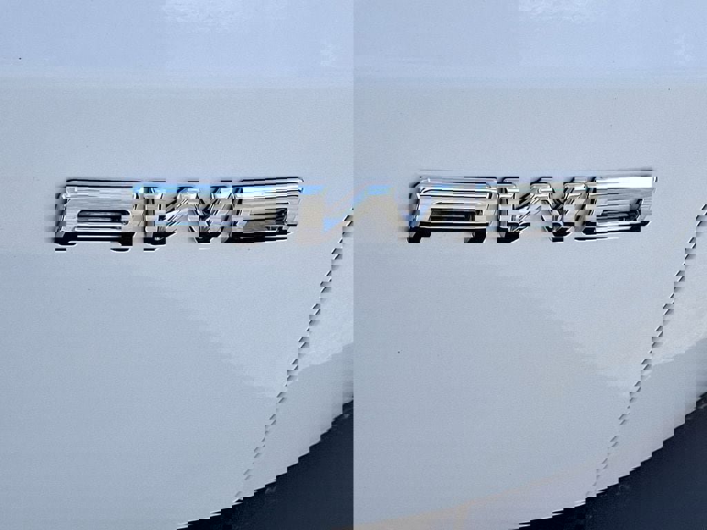 Certified 2022 Ford Escape SE w/ SE Sport Appearance Package image 31