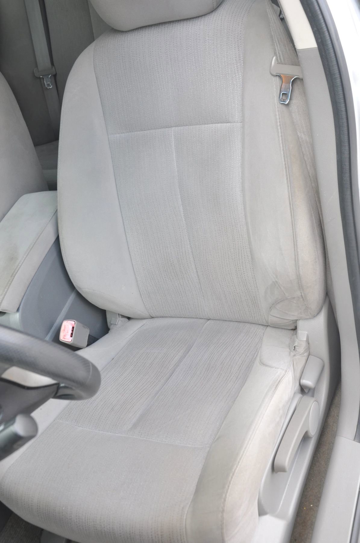 Used 2012 Nissan Altima 2.5 FWD image 28